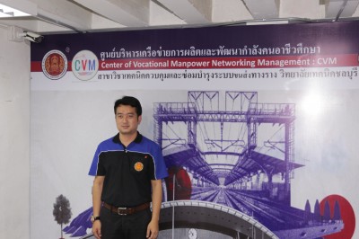 IMG_5155.JPG