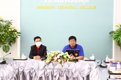 IMG_5192.jpeg