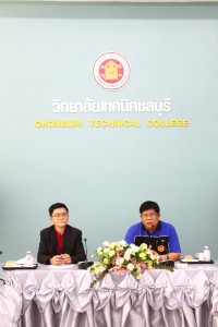 IMG_5194.jpeg