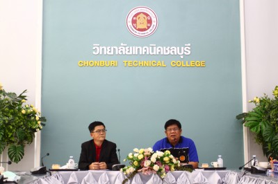 IMG_5195.jpeg