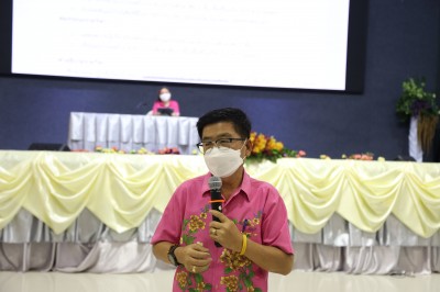 IMG_7660.jpeg