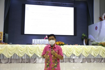 IMG_7661.jpeg
