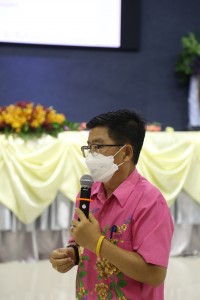 IMG_7662.jpeg