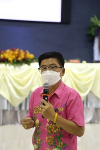 IMG_7663.jpeg