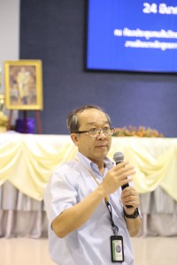 IMG_7683.jpeg