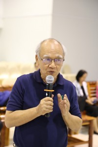 IMG_7710.jpeg