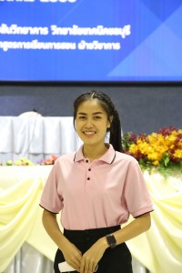IMG_7742.jpeg