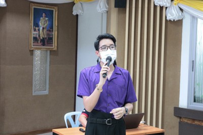 IMG_5636.jpg