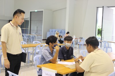 IMG_4909.jpeg