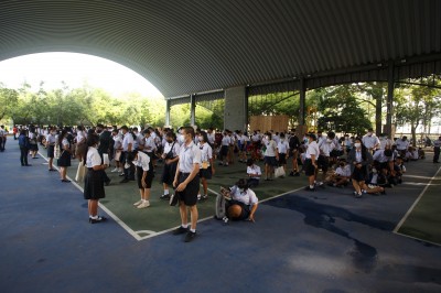 IMG_8730.jpg