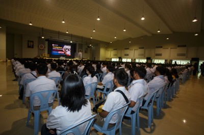 IMG_8812.jpg