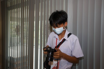 IMG_8814.jpg