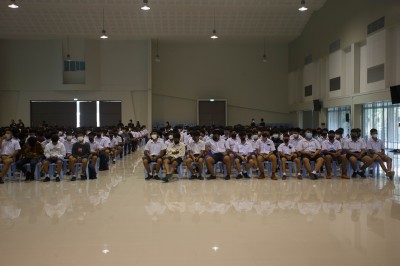 IMG_8835.jpg