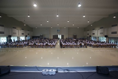 IMG_8836.jpg