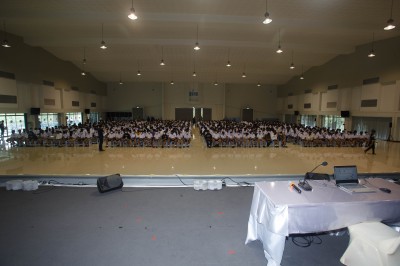 IMG_8839.jpg