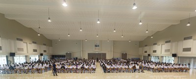 IMG_8840.jpg