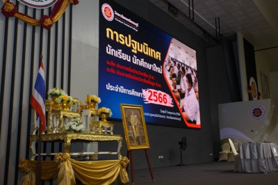 IMG_8853.jpg