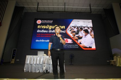 IMG_8874.jpg