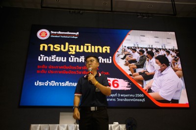 IMG_8876.jpg
