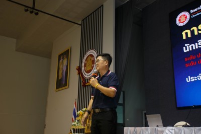 IMG_8878.jpg