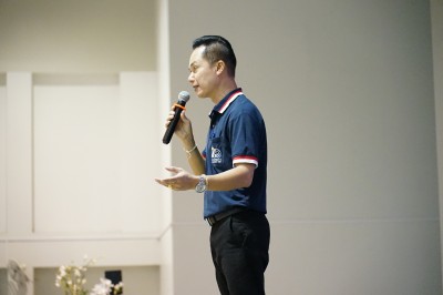 DSC01102.JPG