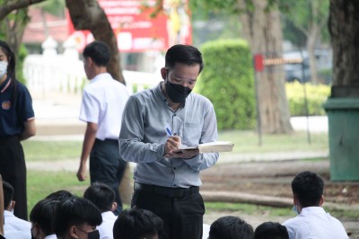 IMG_7230.jpg
