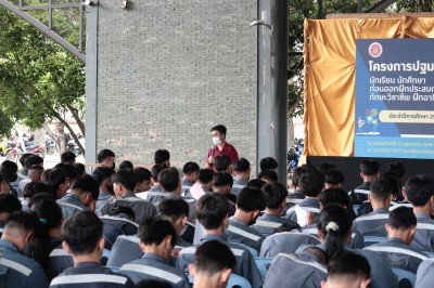 IMG_6679.JPG