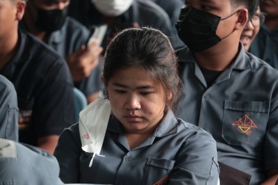 IMG_6690.JPG