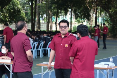 IMG_6748.JPG