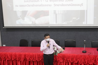 IMG_0330.jpg
