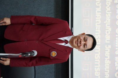 DSC01206.JPG