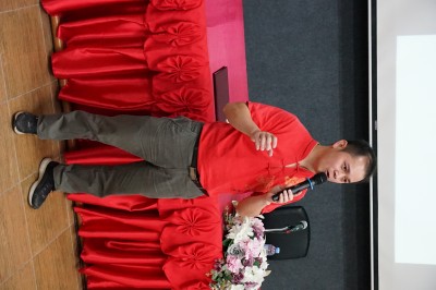 DSC01305.JPG