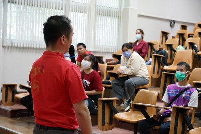 DSC01309.JPG