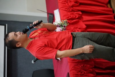 DSC01317.JPG