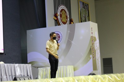 IMG_7728.JPG