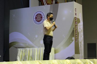 IMG_7729.JPG
