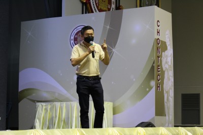 IMG_7731.JPG