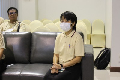 IMG_7739.JPG