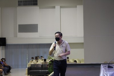 IMG_7760.JPG