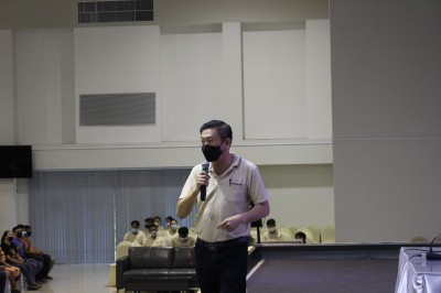 IMG_7761.JPG