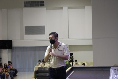IMG_7762.JPG