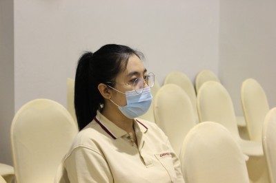 IMG_7778.JPG
