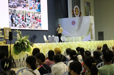 IMG_7784.JPG