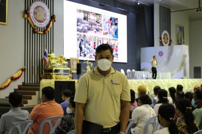 IMG_7786.JPG