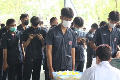 IMG_7808.JPG