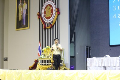 IMG_7818.JPG