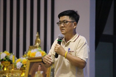 IMG_7820.JPG