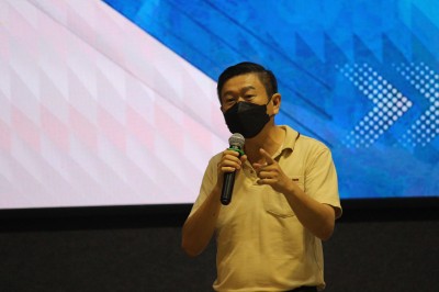 IMG_7822.JPG