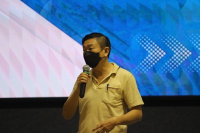 IMG_7825.JPG