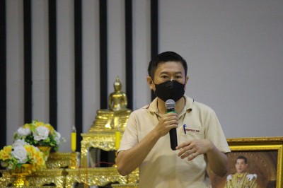 IMG_7829.JPG